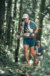 BIB: 
                            <button type="button" onclick="openModal(25865091)" class="btn btn-primary btn-sm float-right btn-popup" data-toggle="modal" data-target=".modal-high-quality">
                        <i class="fas fa-shopping-cart"></i> Add to Cart
                    </button>
                                            <button type="button" onclick="isThisMe(25865091, true)" class="btn btn-success btn-sm float-right btn-popup btn-isme hidden" data-toggle="tooltip" data-placement="bottom" title="นี่คือรูปของคุณใช่ไหม คลิกที่นี่เพื่อเอาเข้าอัลบั้ม">
                        <i class="fas fa-plus"></i> Add to album
                    </button>
                    <button type="button" onclick="isThisMe(25865091, false)" class="btn btn-warning btn-sm float-right btn-popup btn-isnotme hidden">
                        <i class="fas fa-ban"></i> Remove from album
                    </button>